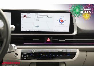 Hyundai IONIQ 6 Lounge 77.4 kWh LED ACC HUD Bose 360° Memory SHZ LRHZ AHK picture 15