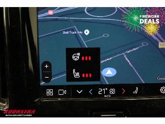 Volvo Xc-60 T6 PHEV AWD R-Design Pano LED ACC Memory Camera LRHZ AHK picture 25