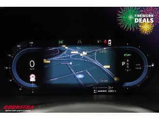 Volvo Xc-60 T6 PHEV AWD R-Design Pano LED ACC Memory Camera LRHZ AHK picture 19