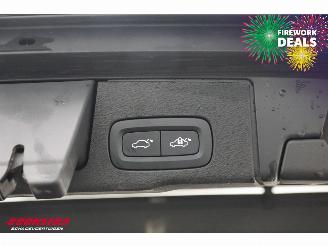 Volvo Xc-60 T6 PHEV AWD R-Design Pano LED ACC Memory Camera LRHZ AHK picture 31