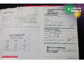 Kia Ceed 1.0 T-GDi ComfortLine ACC Clima Camera Apple/Android picture 18