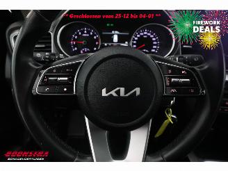 Kia Ceed 1.0 T-GDi ComfortLine ACC Clima Camera Apple/Android picture 12