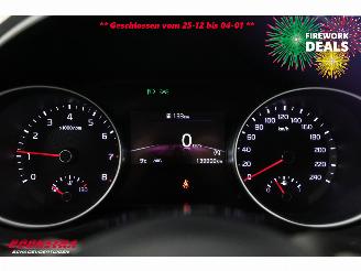 Kia Ceed 1.0 T-GDi ComfortLine ACC Clima Camera Apple/Android picture 13