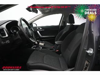 Kia Ceed 1.0 T-GDi ComfortLine ACC Clima Camera Apple/Android picture 9