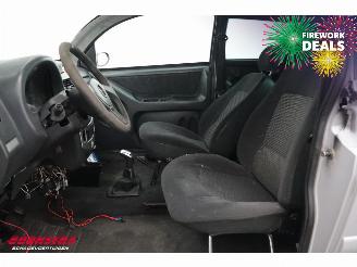 Aixam  Roadline Pack BY 2007 16.288 km! picture 20