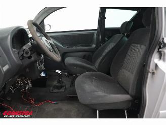 Aixam  Roadline Pack BY 2007 16.288 km! picture 20