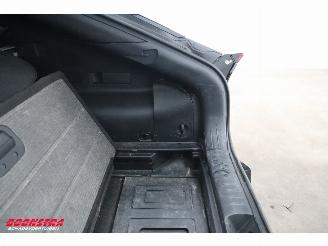 Kia EV6 Plus 77.4 kWh LED ACC Meridian Ventilatie Memory AHK picture 6