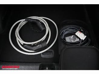 Kia EV6 Plus 77.4 kWh LED ACC Meridian Ventilatie Memory AHK picture 30