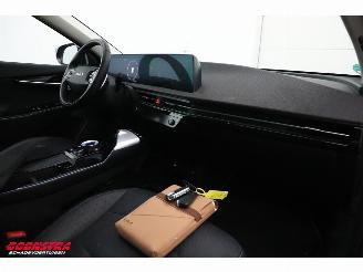 Kia EV6 Plus 77.4 kWh LED ACC Meridian Ventilatie Memory AHK picture 10
