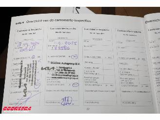 Kia EV6 Plus 77.4 kWh LED ACC Meridian Ventilatie Memory AHK picture 28