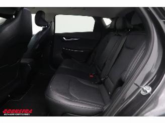 Kia EV6 Plus 77.4 kWh LED ACC Meridian Ventilatie Memory AHK picture 14