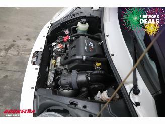 Microcar  M.GO Dynamic DCI Bluetooth Camera picture 8