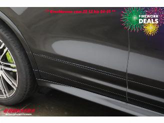 Porsche Cayenne 3.0 S E-Hybrid Sport Design BiXenon Memory Leder SHZ AHK picture 7