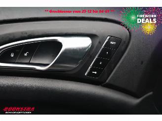 Porsche Cayenne 3.0 S E-Hybrid Sport Design BiXenon Memory Leder SHZ AHK picture 18