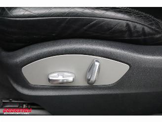 Porsche Cayenne 3.0 S E-Hybrid Sport Design BiXenon Memory Leder SHZ AHK picture 19