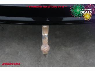 Porsche Cayenne 3.0 S E-Hybrid Sport Design BiXenon Memory Leder SHZ AHK picture 27