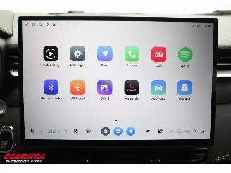 Lynk & Co 01 1.5 PHEV Core LED ACC Apple/Android Camera SHZ picture 20