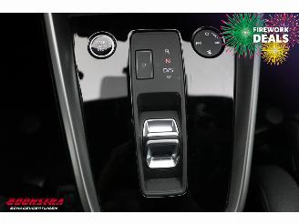 Audi A3 Sportback 40 TFSI e LED ACC Leder Virtual SHZ 12.588 km! picture 31