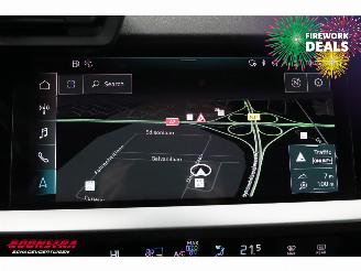 Audi A3 Sportback 40 TFSI e LED ACC Leder Virtual SHZ 12.588 km! picture 25