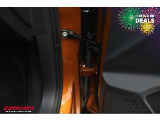 Skoda Enyaq 85 Business Edition LED ACC Apple/Android LRHZ Camera picture 10