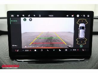 Skoda Enyaq 85 Business Edition LED ACC Apple/Android LRHZ Camera picture 26