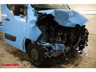 Renault Master 2.3 dCi 145 Airco Cruise Bluetooth picture 6