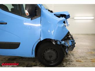 Renault Master 2.3 dCi 145 Airco Cruise Bluetooth picture 5