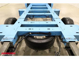 Renault Master 2.3 dCi 145 Airco Cruise Bluetooth picture 17