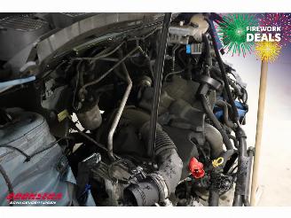 Renault Master 2.3 dCi 145 Airco Cruise Bluetooth picture 10