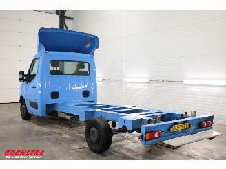 Renault Master 2.3 dCi 145 Airco Cruise Bluetooth picture 4