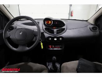 Renault Twingo 1.5 dCi Authentique Radio/CD AHK picture 6