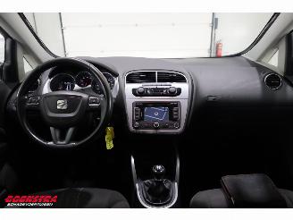Seat Altea xl 1.2 TSI Ecomotive Businessline COPA Navi Clima Cruise AHK picture 6