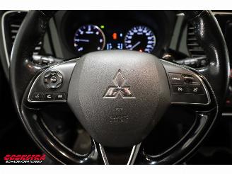 Mitsubishi Outlander 2.2 DI-D Intense Clima Cruise Camera Bluetooth AHK 184.136 km! picture 15