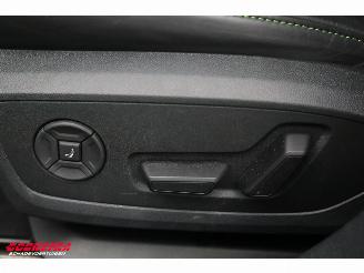 Audi Rs3 Sportback 2.5 TFSI Quattro Magnetic Ride ACC Carbon Pano Memory Sonos ACC HUD picture 31