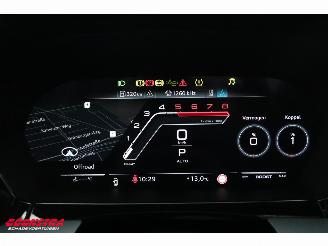 Audi Rs3 Sportback 2.5 TFSI Quattro Magnetic Ride ACC Carbon Pano Memory Sonos ACC HUD picture 26