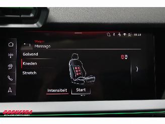 Audi Rs3 Sportback 2.5 TFSI Quattro Magnetic Ride ACC Carbon Pano Memory Sonos ACC HUD picture 36