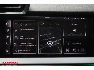 Audi Rs3 Sportback 2.5 TFSI Quattro Magnetic Ride ACC Carbon Pano Memory Sonos ACC HUD picture 33