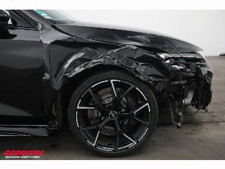 Audi Rs3 Sportback 2.5 TFSI Quattro Magnetic Ride ACC Carbon Pano Memory Sonos ACC HUD picture 6