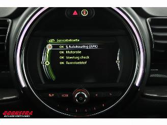Mini Clubman 1.5 One Business Navi Airco Cruise PDC picture 14
