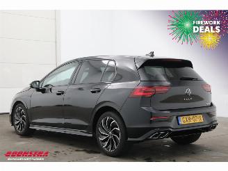 Volkswagen Golf 1.5 eTSI DSG R-Line LED ACC Virtual Navi Camera LRHZ picture 4