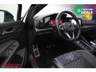 Volkswagen Golf 1.5 eTSI DSG R-Line LED ACC Virtual Navi Camera LRHZ picture 16