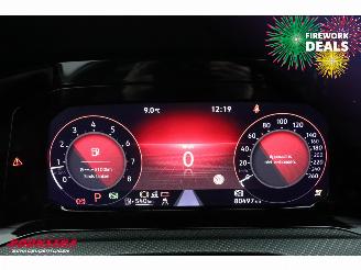 Volkswagen Golf 1.5 eTSI DSG R-Line LED ACC Virtual Navi Camera LRHZ picture 18