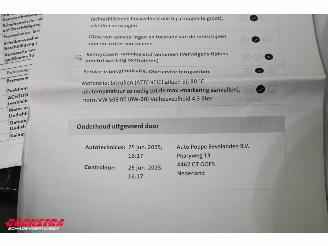 Volkswagen Golf 1.5 eTSI DSG R-Line LED ACC Virtual Navi Camera LRHZ picture 22