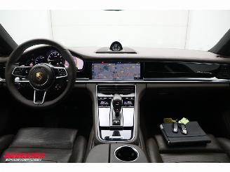 Porsche Panamera 2.9 4 E-Hybrid 10 Years Ed. PASM PDLS+ Pano ACC Bose Memory 360° picture 8