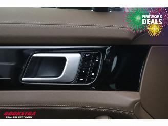 Porsche Panamera 2.9 4 E-Hybrid 10 Years Ed. PASM PDLS+ Pano ACC Bose Memory 360° picture 23