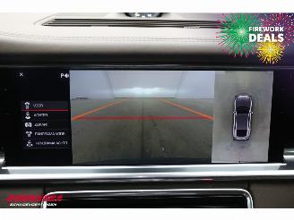 Porsche Panamera 2.9 4 E-Hybrid 10 Years Ed. PASM PDLS+ Pano ACC Bose Memory 360° picture 27