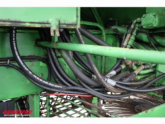   RBL230 BY 1990 7.028 Uur Updated / Refit 09-2025!! picture 52