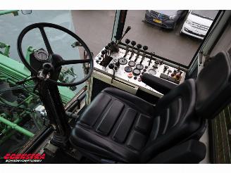   RBL230 BY 1990 7.028 Uur Updated / Refit 09-2025!! picture 30