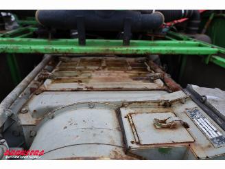   RBL230 BY 1990 7.028 Uur Updated / Refit 09-2025!! picture 59