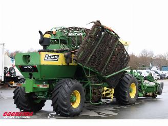   RBL230 BY 1990 7.028 Uur Updated / Refit 09-2025!! picture 3